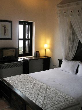 Villa /en/au Stoupa (Messinia)ou appartement ou maison de vacances