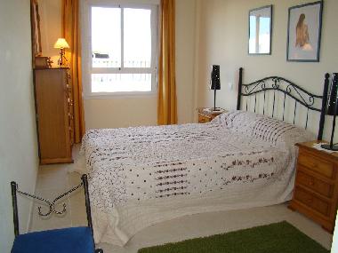 Appartement de vacances /en/au Corralejo (Fuerteventura)ou appartement ou maison de vacances