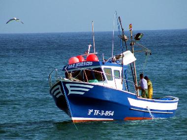 Appartement de vacances /en/au Corralejo (Fuerteventura)ou appartement ou maison de vacances