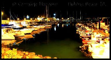 Appartement de vacances /en/au Corralejo (Fuerteventura)ou appartement ou maison de vacances