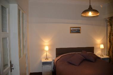 Appartement de vacances /en/au istanbul (Istanbul)ou appartement ou maison de vacances