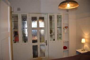 Appartement de vacances /en/au istanbul (Istanbul)ou appartement ou maison de vacances