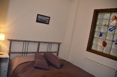 Appartement de vacances /en/au istanbul (Istanbul)ou appartement ou maison de vacances