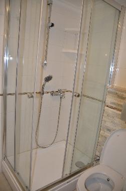 Appartement de vacances /en/au istanbul (Istanbul)ou appartement ou maison de vacances