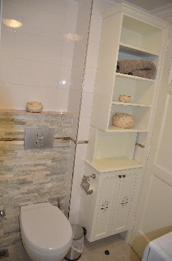 Appartement de vacances /en/au istanbul (Istanbul)ou appartement ou maison de vacances