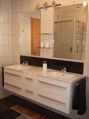 Appartement de vacances /en/au Neuschnau (Niederbayern)ou appartement ou maison de vacances