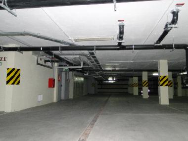 Appartement de vacances /en/au Jurata (Pomorskie)ou appartement ou maison de vacances