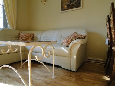 Appartement de vacances /en/au Sopot (Pomorskie)ou appartement ou maison de vacances