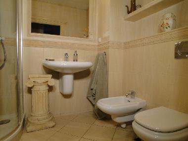 Appartement de vacances /en/au Sopot (Pomorskie)ou appartement ou maison de vacances