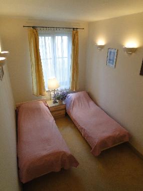 Appartement de vacances /en/au Sopot (Pomorskie)ou appartement ou maison de vacances