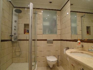 Appartement de vacances /en/au Sopot (Pomorskie)ou appartement ou maison de vacances