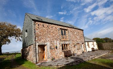 Maison de vacances �/en/au Camelford (South West)ou appartement ou maison de vacances