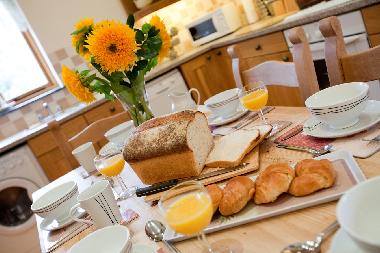 Maison de vacances �/en/au Camelford (South West)ou appartement ou maison de vacances