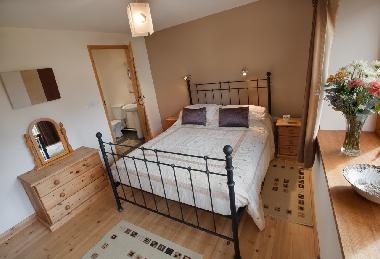 Maison de vacances �/en/au Camelford (South West)ou appartement ou maison de vacances