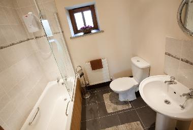 Maison de vacances �/en/au Camelford (South West)ou appartement ou maison de vacances