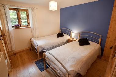 Maison de vacances �/en/au Camelford (South West)ou appartement ou maison de vacances