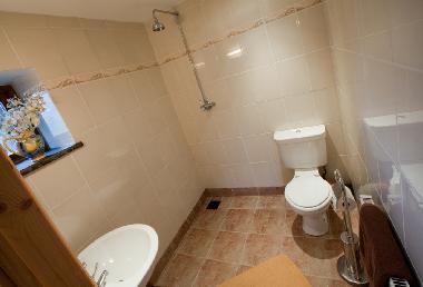 Maison de vacances �/en/au Camelford (South West)ou appartement ou maison de vacances