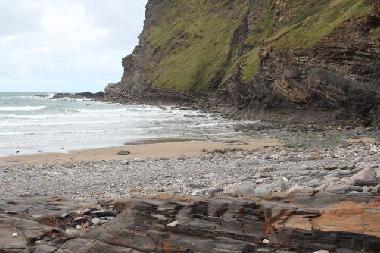 Maison de vacances �/en/au Camelford (South West)ou appartement ou maison de vacances