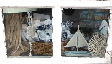 Maison de vacances �/en/au Camelford (South West)ou appartement ou maison de vacances