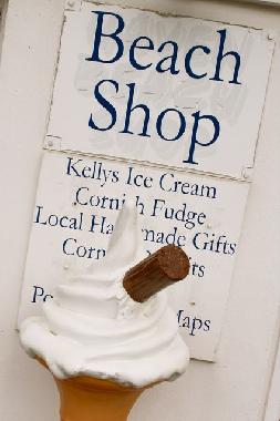 Maison de vacances �/en/au Camelford (South West)ou appartement ou maison de vacances