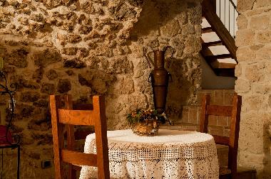 Maison de vacances /en/au San Pietro della Ienca (L