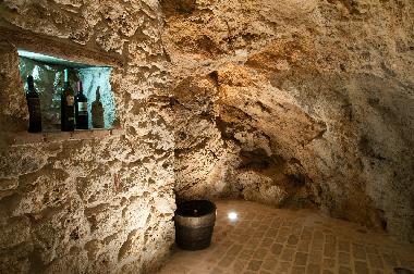 Maison de vacances /en/au San Pietro della Ienca (L