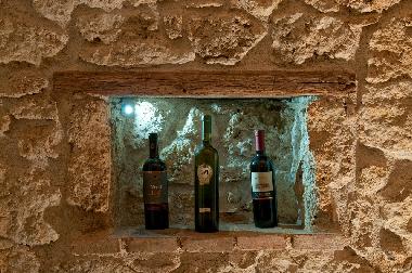 Maison de vacances /en/au San Pietro della Ienca (L