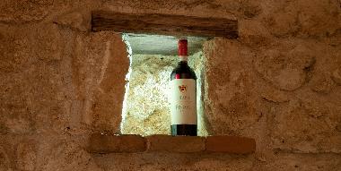 Maison de vacances /en/au San Pietro della Ienca (L