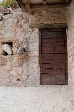Maison de vacances /en/au San Pietro della Ienca (L