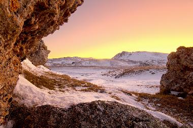Maison de vacances /en/au San Pietro della Ienca (L