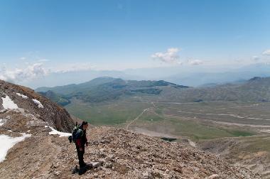 Maison de vacances /en/au San Pietro della Ienca (L