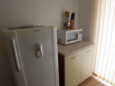 Appartement de vacances �/en/au Sveti Vlas (Burgas)ou appartement ou maison de vacances