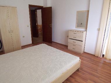 Appartement de vacances �/en/au Sveti Vlas (Burgas)ou appartement ou maison de vacances