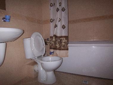 Appartement de vacances �/en/au Sveti Vlas (Burgas)ou appartement ou maison de vacances