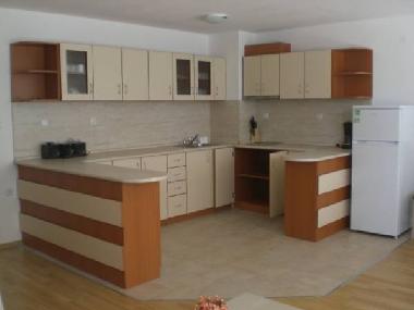Appartement de vacances �/en/au Sarafovo (Burgas)ou appartement ou maison de vacances