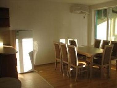 Appartement de vacances �/en/au Sarafovo (Burgas)ou appartement ou maison de vacances