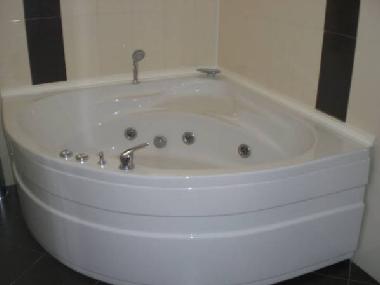 Appartement de vacances �/en/au Sarafovo (Burgas)ou appartement ou maison de vacances