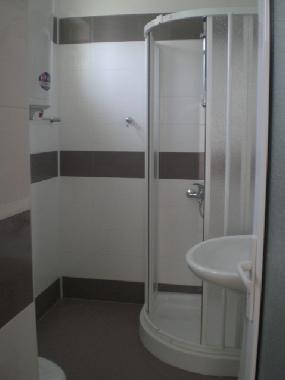 Appartement de vacances �/en/au Sarafovo (Burgas)ou appartement ou maison de vacances