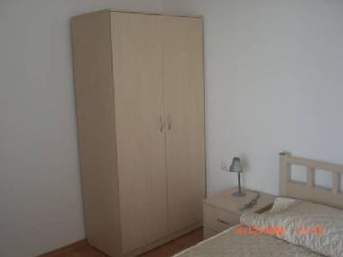 Appartement de vacances �/en/au Sarafovo (Burgas)ou appartement ou maison de vacances