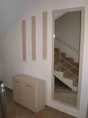 Appartement de vacances �/en/au Sarafovo (Burgas)ou appartement ou maison de vacances