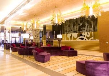 Appartement de vacances �/en/au Sunny Beach (Burgas)ou appartement ou maison de vacances