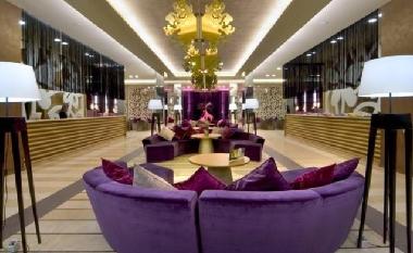 Appartement de vacances �/en/au Sunny Beach (Burgas)ou appartement ou maison de vacances