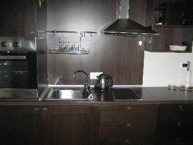 Appartement de vacances �/en/au Sunny Beach (Burgas)ou appartement ou maison de vacances