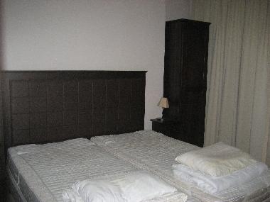 Appartement de vacances �/en/au Sunny Beach (Burgas)ou appartement ou maison de vacances