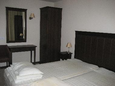 Appartement de vacances �/en/au Sunny Beach (Burgas)ou appartement ou maison de vacances