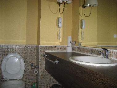 Appartement de vacances �/en/au Sunny Beach (Burgas)ou appartement ou maison de vacances