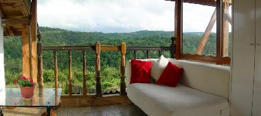 Appartement de vacances �/en/au Tryavna (Gabrovo)ou appartement ou maison de vacances