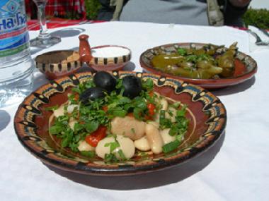 Appartement de vacances �/en/au Tryavna (Gabrovo)ou appartement ou maison de vacances