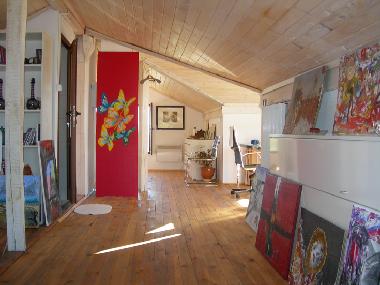 Appartement de vacances �/en/au Tryavna (Gabrovo)ou appartement ou maison de vacances