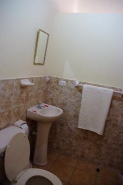 Chambre avec petit d�jeuner �/en/au 13000 (Piura)ou appartement ou maison de vacances